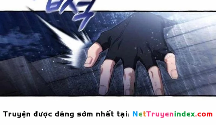 Phế Vật Dòng Dõi Bá Tước Chapter 166 - 44