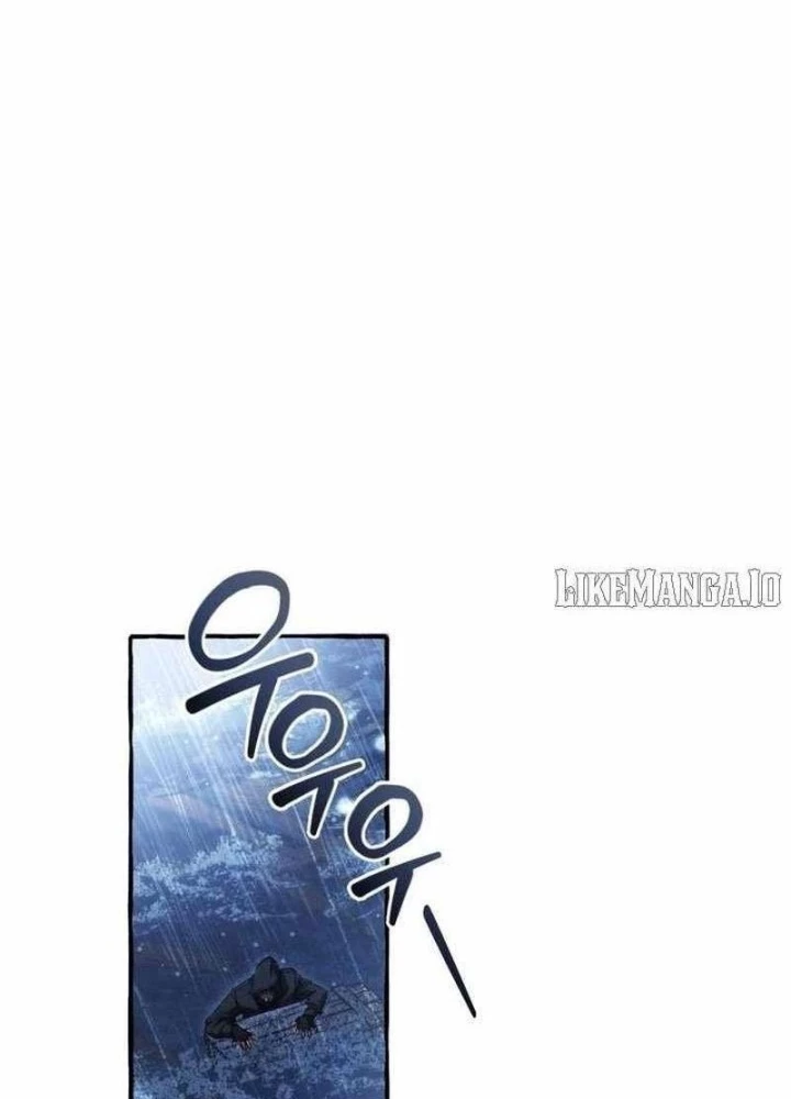 Phế Vật Dòng Dõi Bá Tước Chapter 166 - 45