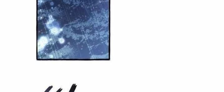 Phế Vật Dòng Dõi Bá Tước Chapter 166 - 46