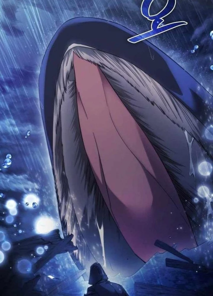 Phế Vật Dòng Dõi Bá Tước Chapter 166 - 49