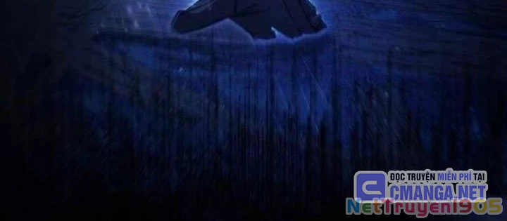 Phế Vật Dòng Dõi Bá Tước Chapter 166 - 50