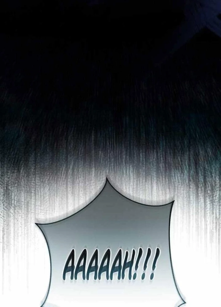 Phế Vật Dòng Dõi Bá Tước Chapter 166 - 51