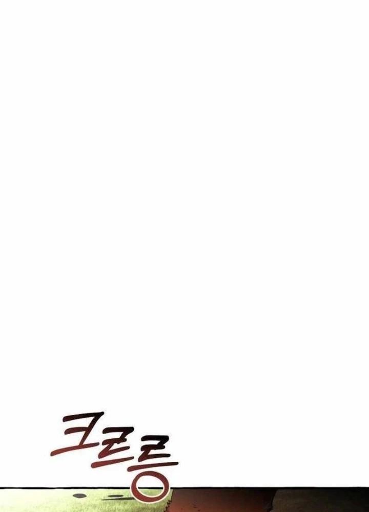 Phế Vật Dòng Dõi Bá Tước Chapter 166 - 55