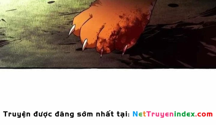 Phế Vật Dòng Dõi Bá Tước Chapter 166 - 56