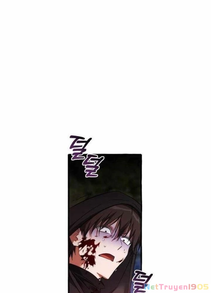 Phế Vật Dòng Dõi Bá Tước Chapter 166 - 57