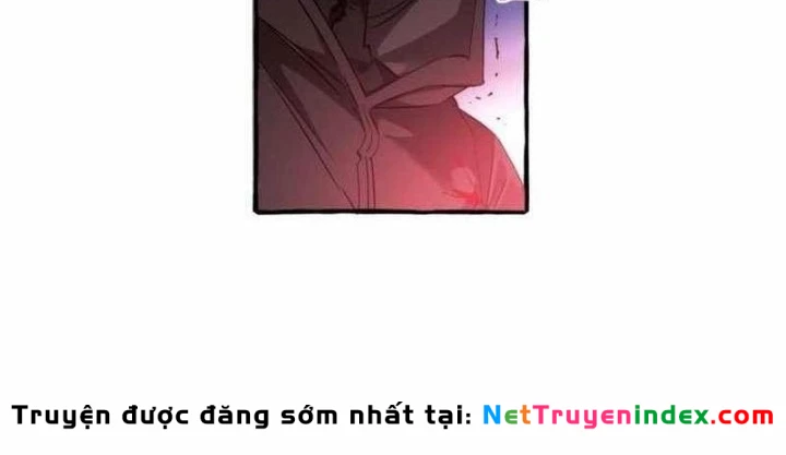 Phế Vật Dòng Dõi Bá Tước Chapter 166 - 58