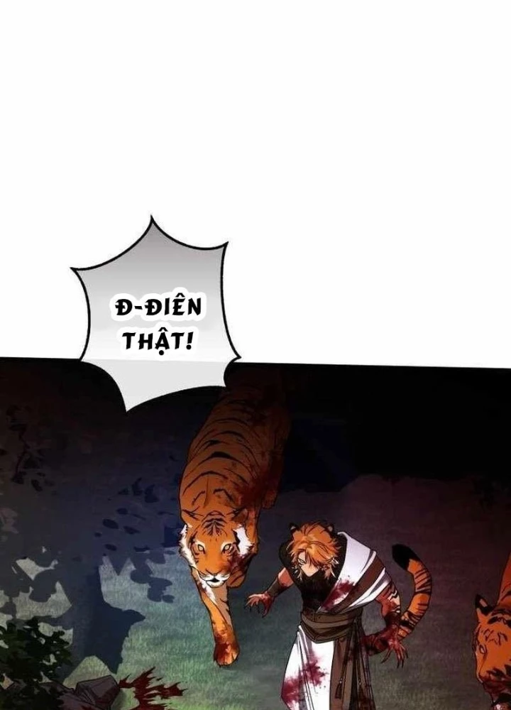 Phế Vật Dòng Dõi Bá Tước Chapter 166 - 59