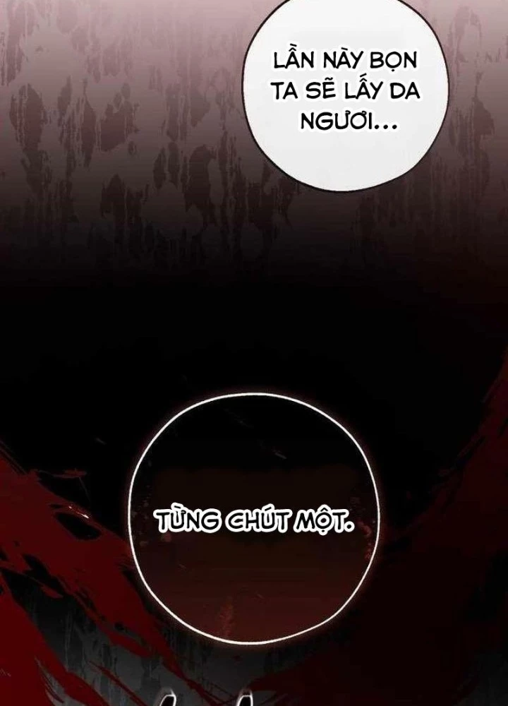 Phế Vật Dòng Dõi Bá Tước Chapter 166 - 63