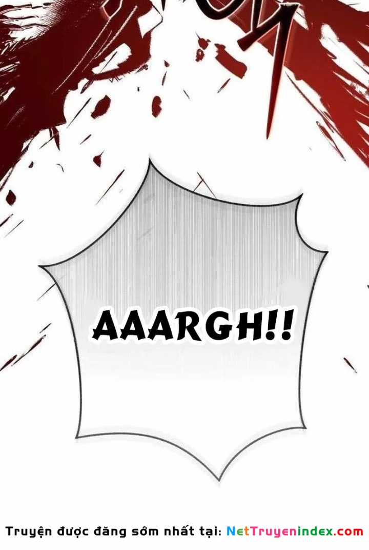 Phế Vật Dòng Dõi Bá Tước Chapter 166 - 65