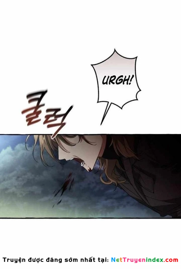 Phế Vật Dòng Dõi Bá Tước Chapter 166 - 69