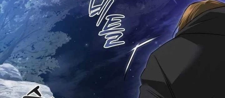 Phế Vật Dòng Dõi Bá Tước Chapter 166 - 72