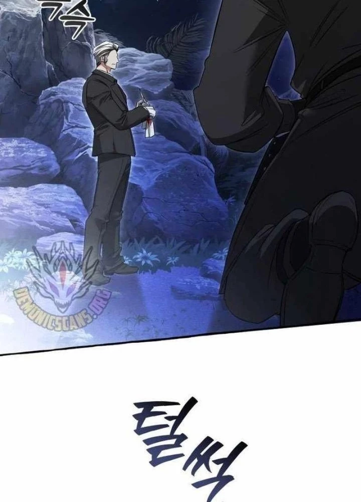 Phế Vật Dòng Dõi Bá Tước Chapter 166 - 73