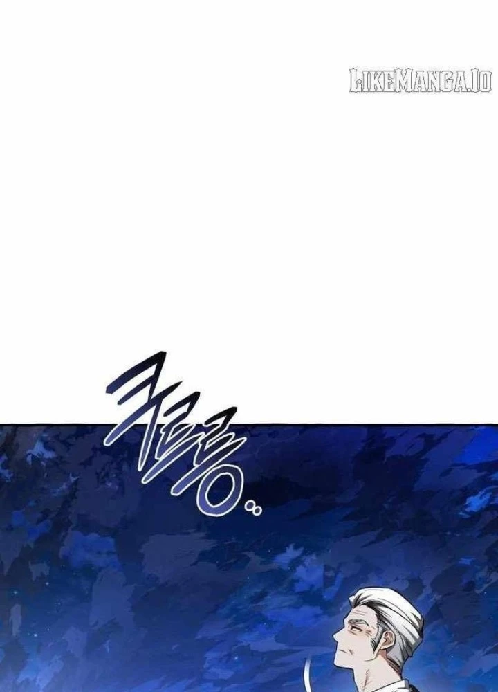 Phế Vật Dòng Dõi Bá Tước Chapter 166 - 75