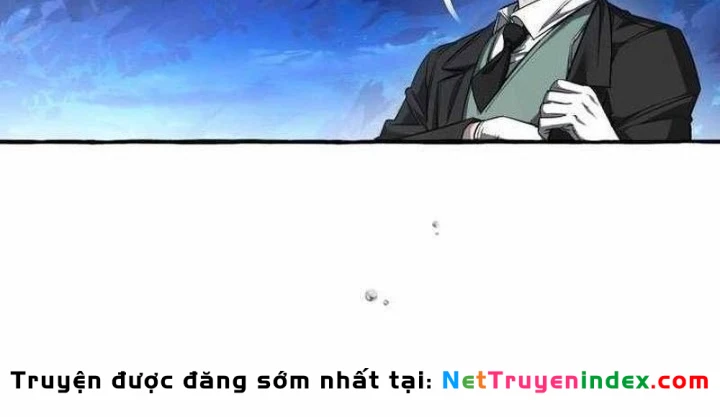 Phế Vật Dòng Dõi Bá Tước Chapter 166 - 76