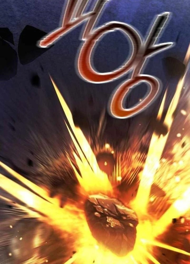 Phế Vật Dòng Dõi Bá Tước Chapter 166 - 79