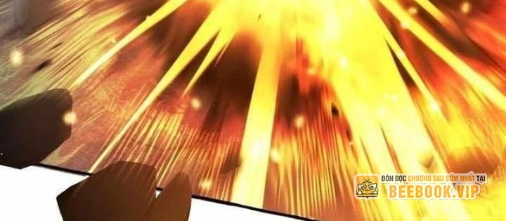 Phế Vật Dòng Dõi Bá Tước Chapter 166 - 80