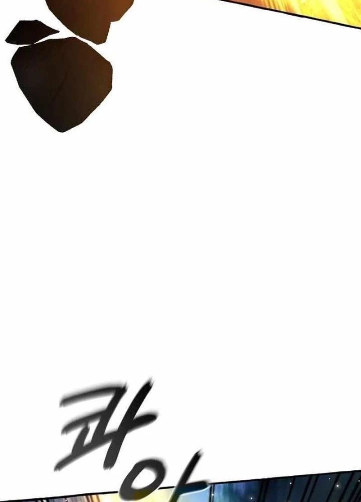 Phế Vật Dòng Dõi Bá Tước Chapter 166 - 81