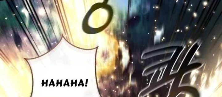 Phế Vật Dòng Dõi Bá Tước Chapter 166 - 82