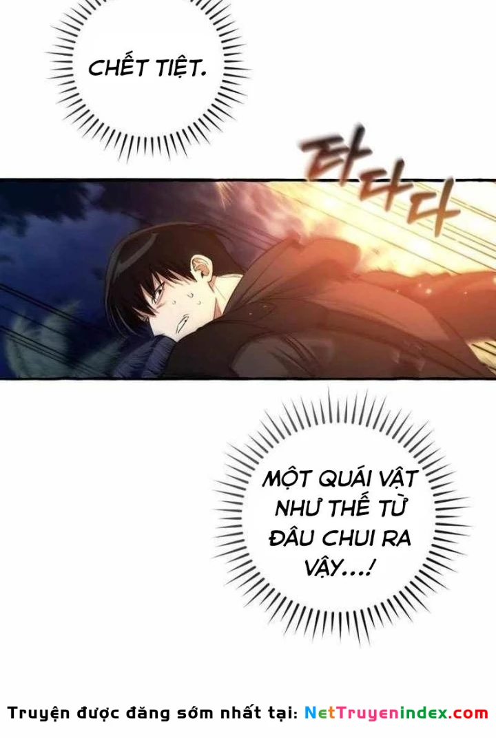 Phế Vật Dòng Dõi Bá Tước Chapter 166 - 85