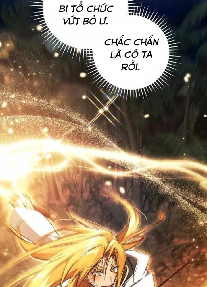 Phế Vật Dòng Dõi Bá Tước Chapter 166 - 87