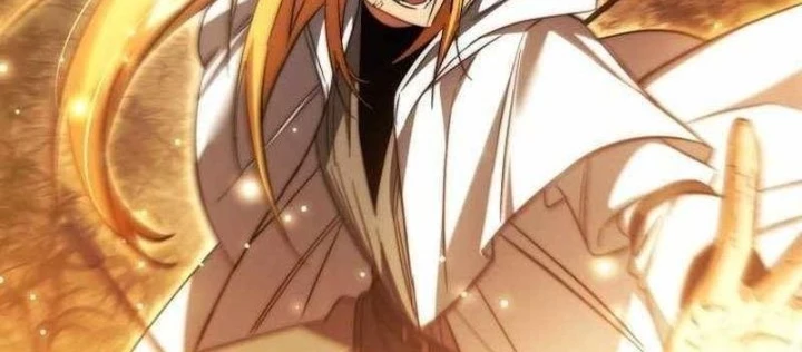 Phế Vật Dòng Dõi Bá Tước Chapter 166 - 88