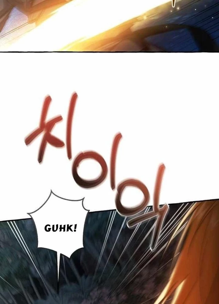 Phế Vật Dòng Dõi Bá Tước Chapter 166 - 91