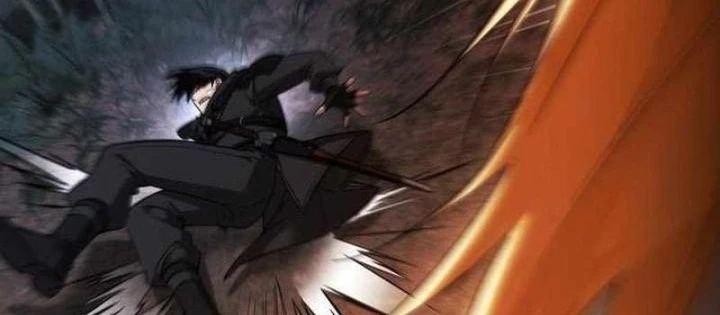 Phế Vật Dòng Dõi Bá Tước Chapter 166 - 92