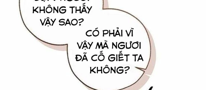Phế Vật Dòng Dõi Bá Tước Chapter 166 - 94