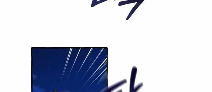 Phế Vật Dòng Dõi Bá Tước Chapter 166 - 96