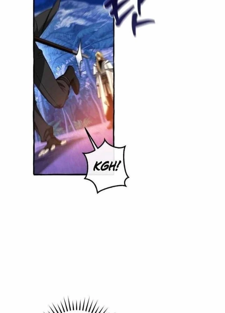 Phế Vật Dòng Dõi Bá Tước Chapter 166 - 97