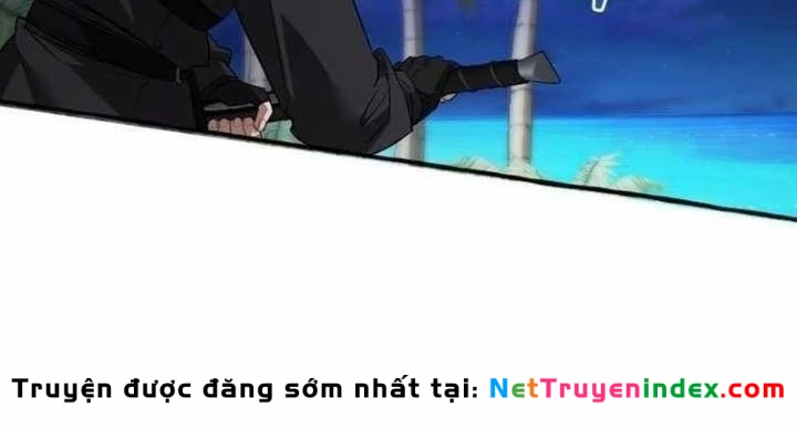 Phế Vật Dòng Dõi Bá Tước Chapter 166 - 102