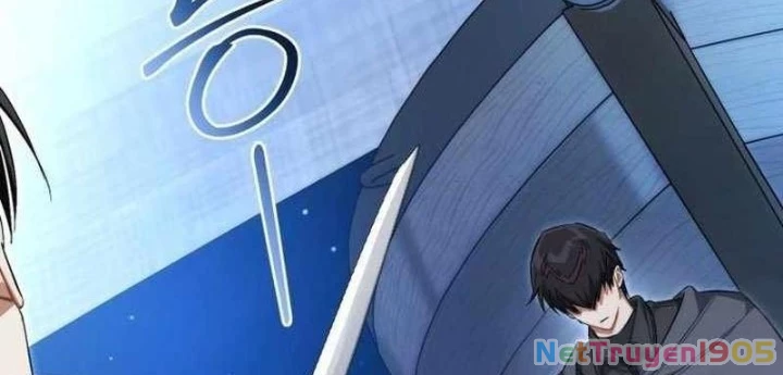 Phế Vật Dòng Dõi Bá Tước Chapter 166 - 104