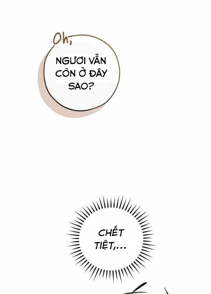 Phế Vật Dòng Dõi Bá Tước Chapter 166 - 107