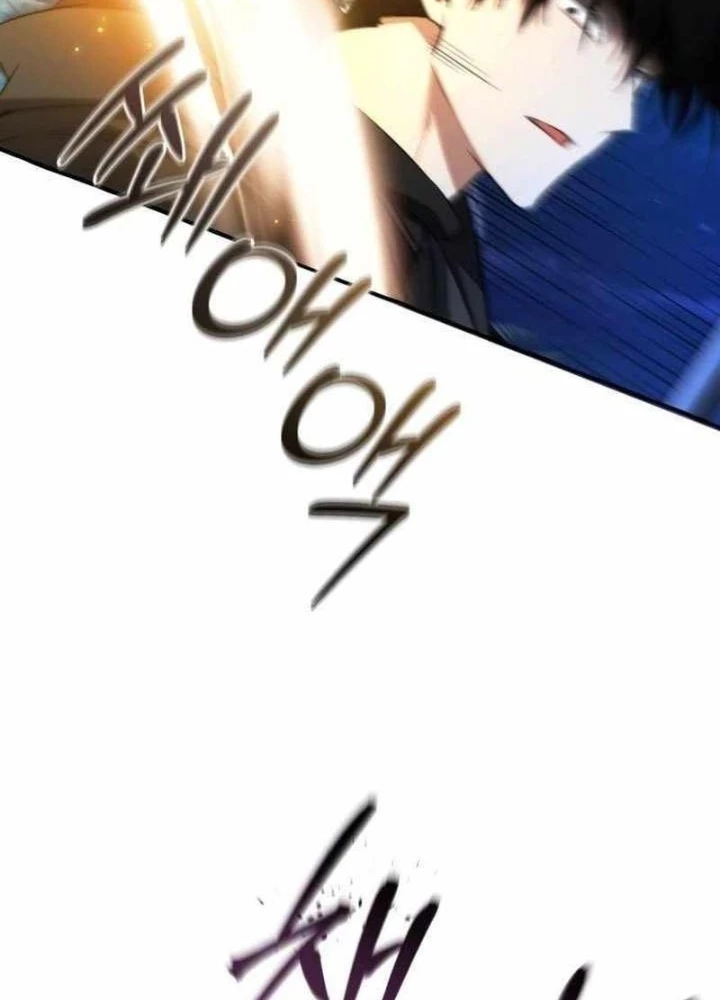 Phế Vật Dòng Dõi Bá Tước Chapter 166 - 109