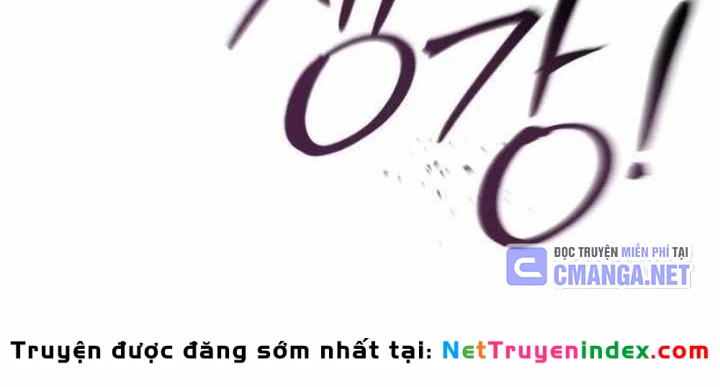 Phế Vật Dòng Dõi Bá Tước Chapter 166 - 110