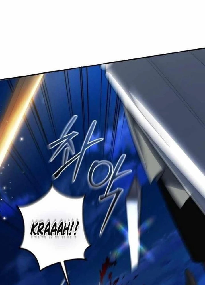 Phế Vật Dòng Dõi Bá Tước Chapter 166 - 111