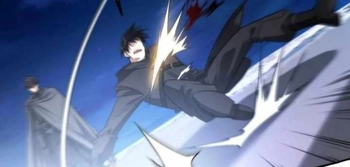 Phế Vật Dòng Dõi Bá Tước Chapter 166 - 112