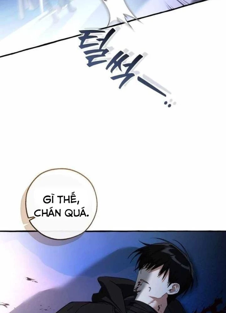 Phế Vật Dòng Dõi Bá Tước Chapter 166 - 113