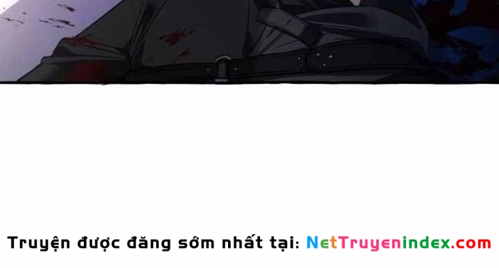 Phế Vật Dòng Dõi Bá Tước Chapter 166 - 114