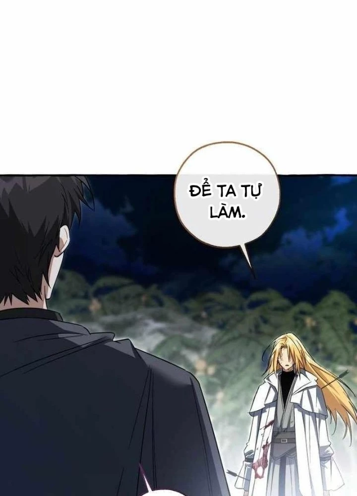 Phế Vật Dòng Dõi Bá Tước Chapter 166 - 115