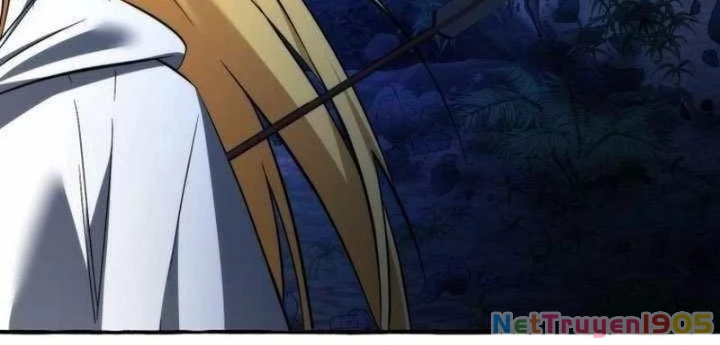 Phế Vật Dòng Dõi Bá Tước Chapter 166 - 118