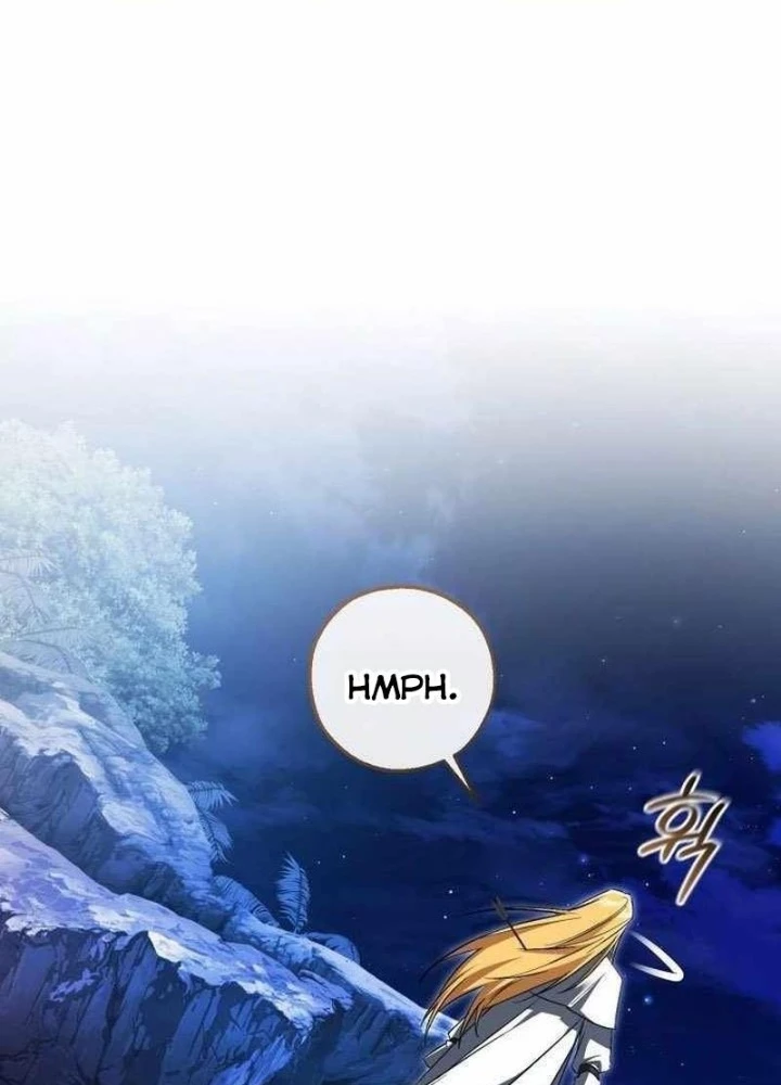 Phế Vật Dòng Dõi Bá Tước Chapter 166 - 119