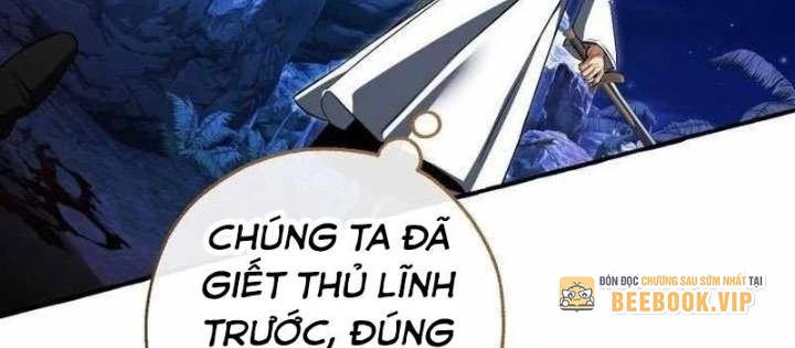 Phế Vật Dòng Dõi Bá Tước Chapter 166 - 120
