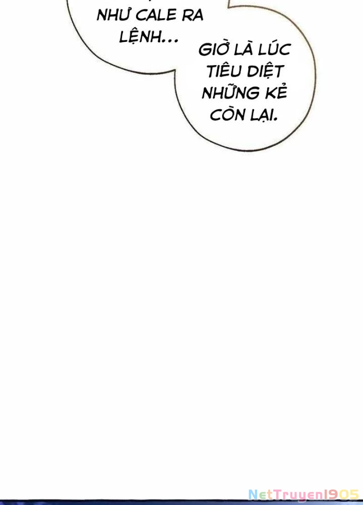 Phế Vật Dòng Dõi Bá Tước Chapter 166 - 121