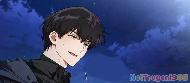 Phế Vật Dòng Dõi Bá Tước Chapter 166 - 122