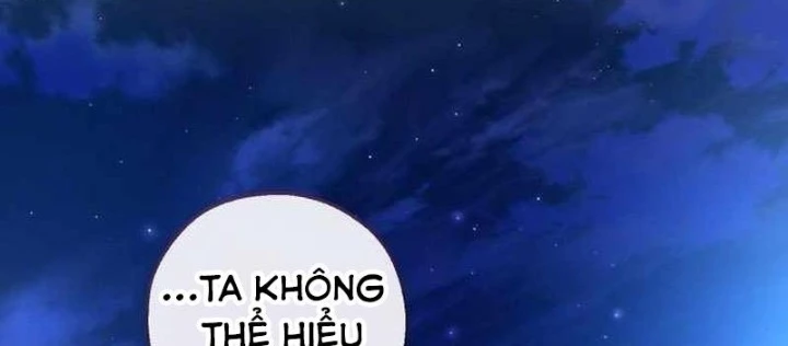 Phế Vật Dòng Dõi Bá Tước Chapter 166 - 124