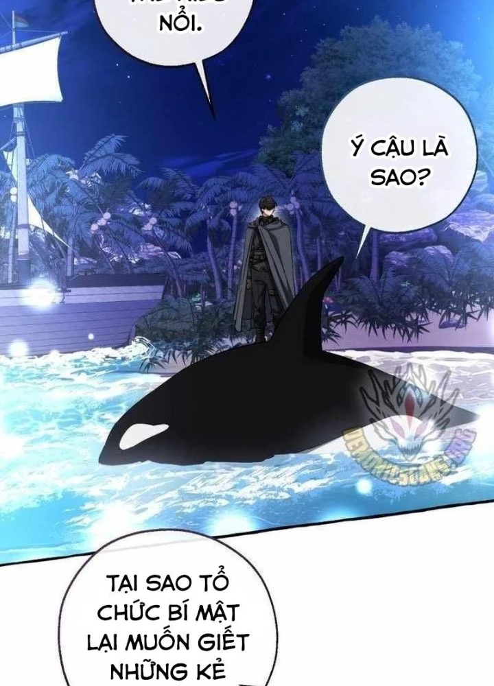 Phế Vật Dòng Dõi Bá Tước Chapter 166 - 125