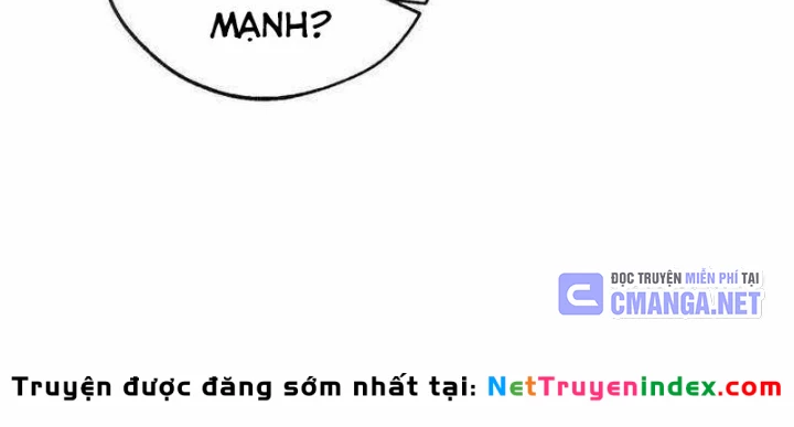 Phế Vật Dòng Dõi Bá Tước Chapter 166 - 126