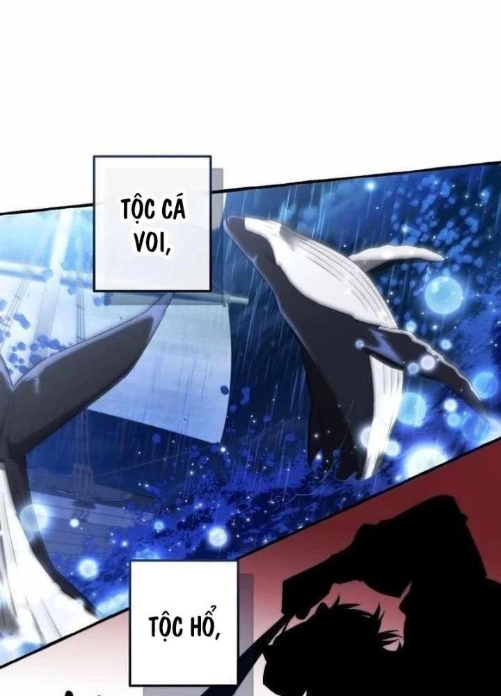 Phế Vật Dòng Dõi Bá Tước Chapter 166 - 127