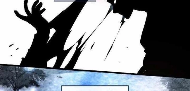 Phế Vật Dòng Dõi Bá Tước Chapter 166 - 128